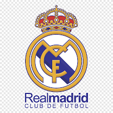 Search results for real madrid logo vectors. Real Madrid K F Stadion Santyago Bernabeu La Liga Futbol Futbol Emblema Tekst Png Pngegg