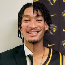 I am truly honoured to have been chosen as the recipient of the Todd Earl  Spirit Award from my university residence this year. It brings me great joy  to know that my