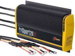 There are 4 suppliers who sells battery charger wiring diagram on alibaba.com, mainly located in asia. Promariner Prosport Plus 20 Amp 3 Bank Hd On Board 12v Boat Battery Charger Other Vehicle Electronics Nuntiusbrokers Com