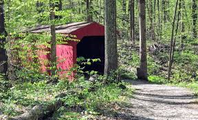 We did not find results for: Cataract Falls And Lieber State Recreation Area Let Me Give You Some Advice