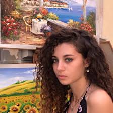 How Foreign Exchange Students Feel About the First Quarter of the School  Year