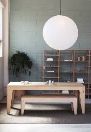 Get Down Under With 18 Inspiring Australian Designers And Artists Furniture Design Furniture Design Wooden Furniture