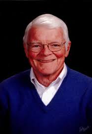 Search James Turley Obituaries and Funeral Services