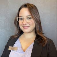 80+ "Baqueiro" profiles