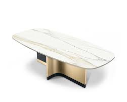 ikat 164 bizzotto italia dining room furniture design furniture dining table luxury table