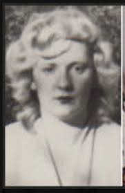 Obituary for Lorraine Ann Kennedy