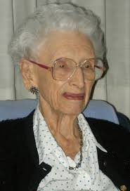 Doris Murdock Obituary