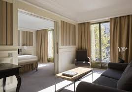 The majestic hotel group is a catalan hotel group, with head office in barcelona. Majestic Hotel Spa Barcelona Ab 191 Hotels In Barcelona Kayak