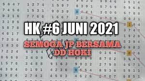 Angka jitu hk 6 juni 2021. Result 2214 Sah Prediksi Angka Hk 6 Juni 2021 Rumus Angka Jitu Hk Malam Ini Youtube