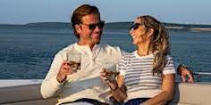 Boats & Bourbon: Customer Appreciation | MarineMax
