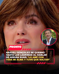 La panelista de Ariel en su salsa estuvo a un paso de no llamarse Micaela.  ¿Qué nombre habían pensado para ella sus padres? Los detalles, en la nota.