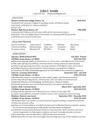 resume check, about to go live with