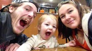 Grace Cody's Instagram, Twitter & Facebook