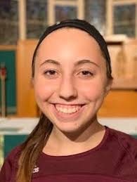 STARS OF THE DAY: Monday (and weekend) high school sports