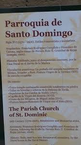 To connect with hernan miguel, sign up for facebook today. Patio Interior Picture Of Parroquia De Santo Domingo Sanlucar De Barrameda Tripadvisor