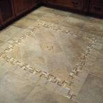 It also sets the base for a shabby chic type of decor with delicate and feminine accents. Floor Tile Designs Entryway Flooring Tiles Design Dma House Plans 91957