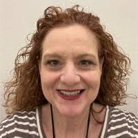 20+ "Marie Still" profiles