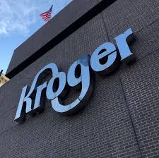 02.10.2019 · kroger period calendar 2021. Kroger S Overhaul Crimps Profit Again Wsj