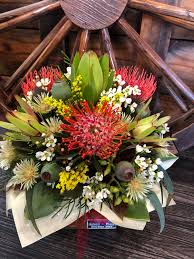 We did not find results for: M S Enchanted Flowers Mackay S Most Stylish Flowers