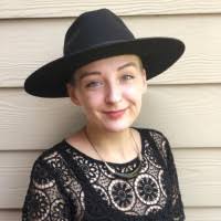 40+ "Drew Strand" profiles