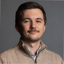 Et eventyr 🚀🚀🚀