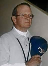 Edward Dampier's Instagram, Twitter & Facebook