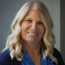 Christy Yost's Instagram, Twitter & Facebook