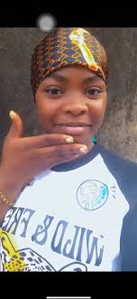 Me & speed who fine past ❤💜 يببرر UA ۲۲ शमন ੴੰ eadIVi QdiVi