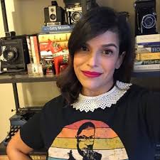 Cameron Ryan (@cameron.ryan.balayage) · Boston, MA