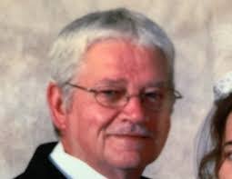 Noel Cox's Instagram, Twitter & Facebook