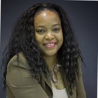 30+ "Michelle Linder" profiles