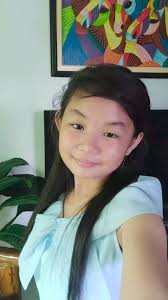 Venice Lamoste Azucenas