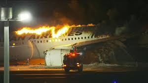 Image result for etihad airbus crash