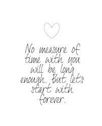 Pin By Stephanie Powers On Quotes Light Your Soul Forever Quotes Inspirational Quotes Love Quotes