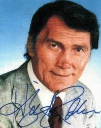 Resultado de imagem para jack palance
