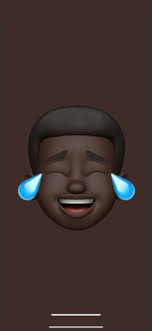 Jack Ottman (@jackottman)