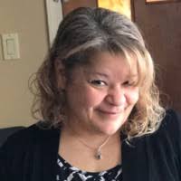 Gemma Gemma Humphries