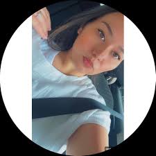 I liked the Marigold Hotel movies, Murder