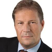 Lars-Eric Andersson Email & Phone Number