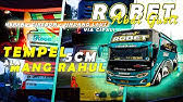 Virall terjadi mr gaplek raribut sesama bus po luragung termuda bus alfarruq di palang tang city. Mr Gaplek Di Tempel 5cm Pertemuan Menegangkan Luragung Alfarruq Dengan Sahabat Robet Youtube