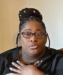 Mr. Charles McGriff, Jr. Obituary