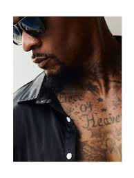 Darius Collier🍾🦾🏁FLA👑ATL👑NYC (@champagne_reik) • Instagram photos and  videos