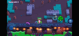 Mortis reaps the life essence of brawler he defeats, restoring 1800 of his health. brawl stars mortis voice lines. Something I Found At Mortis Mortuary Showdown Map A Hint To The Amusement Park Theme Brawlstars