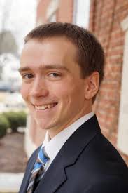 Topinka honored with leadership award