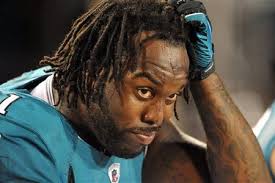 The TouchDowner: First Round Flops: The Jaguars Worst First Round Picks