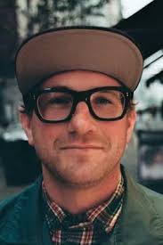 Valley of the Sun (2011)