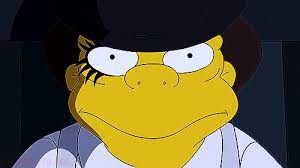 La Naranja Mecanica A Clockwork Orange Gif Post Illustration Clockwork Orange Clockwork
