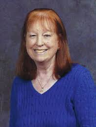 Funeral services for Jimmy will be held Monday, March 17, 2025 at 1:00 PM  at the Cherry Fork Community Center, 14815 State Route 136, Winchester, OH  45697. Visitation will be held from