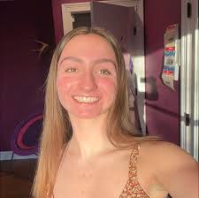 Is $950 per person high for off campus housing?