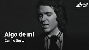 Puerta De Amor Remastered 2025